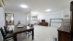 Blk 275B Wenya (Jurong West), HDB 5 Rooms #639539841